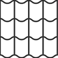 Slate